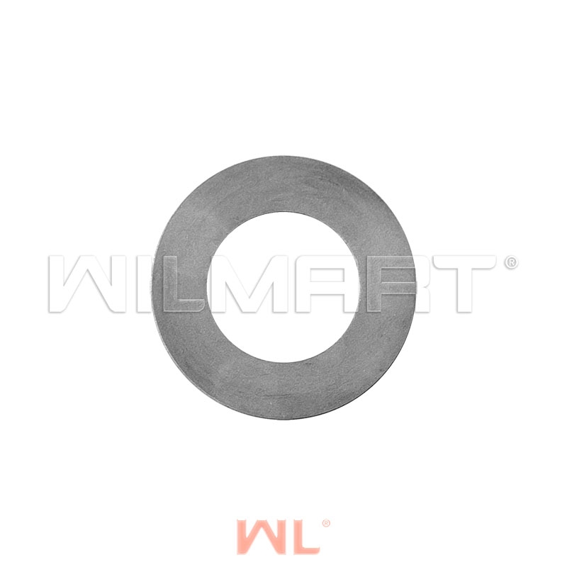 Шайба регулировочная балки УМ TCM (23458-52031)