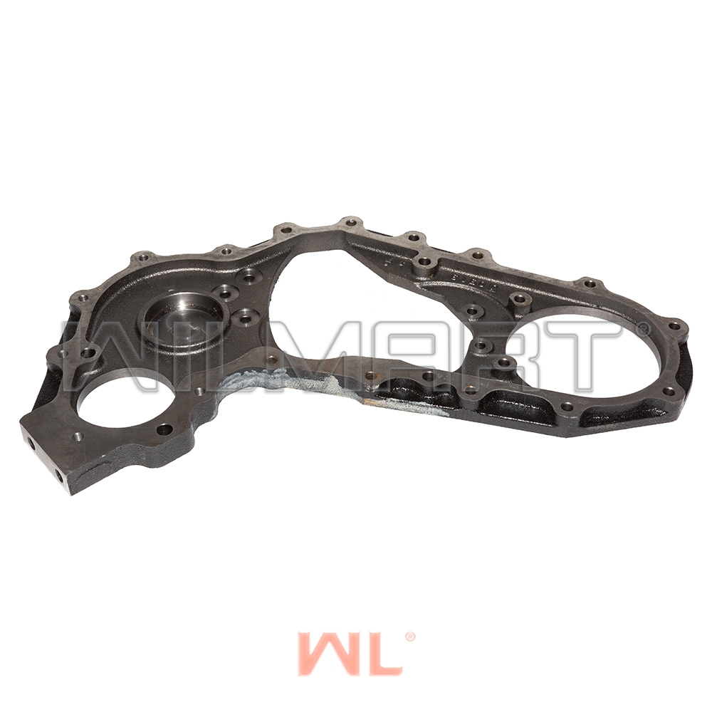 Корпус ГРМ Isuzu C240 (Z-5-11311-046-1)