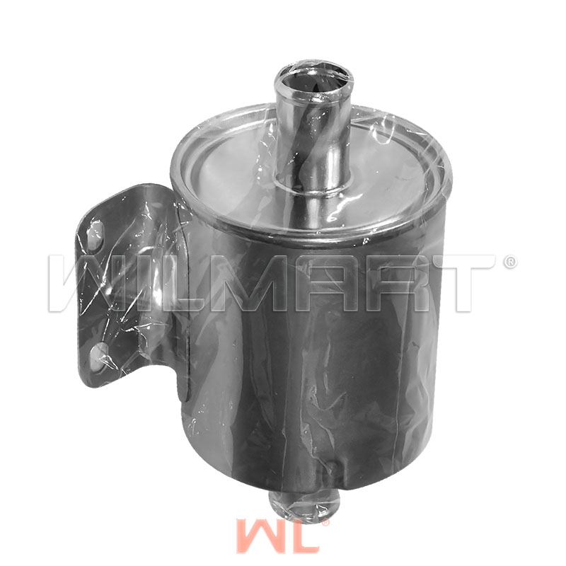 Фильтр гидравлический возвратный 25787-82001