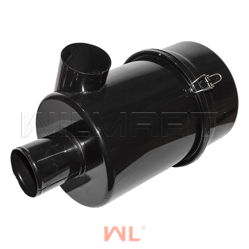 Корпус воздушного фильтра HANGCHA CPCD40-50RX (4108) в сборе (R450-312000-000)