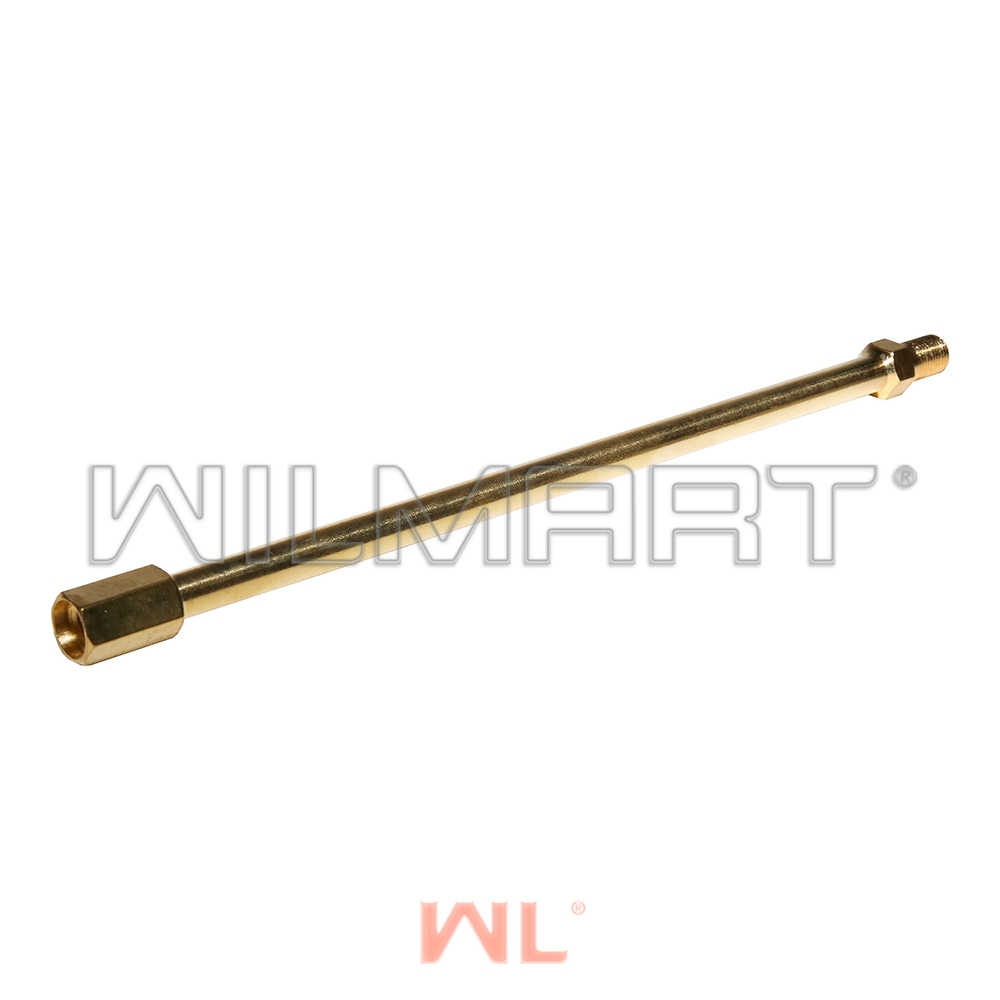 Удлинитель ниппеля для спарки HC CPCD10-50 (50CDA-210001)