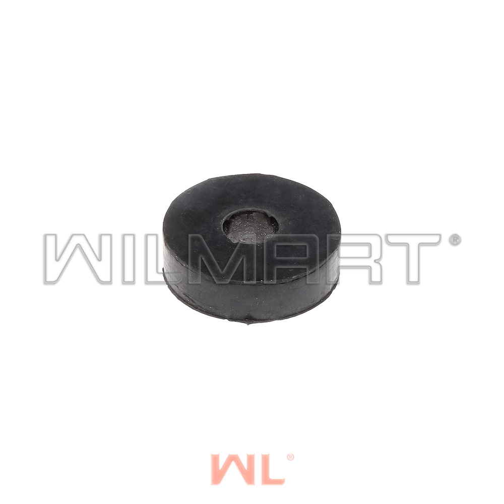 Опора радиатора радиатора Dalian (d8/25xS6) (30X3300003)