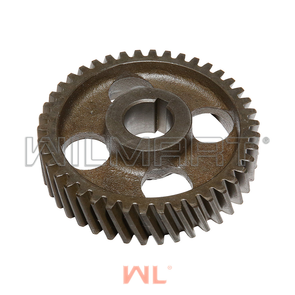 Шестерня распредвала HJ493  (1006012BB)