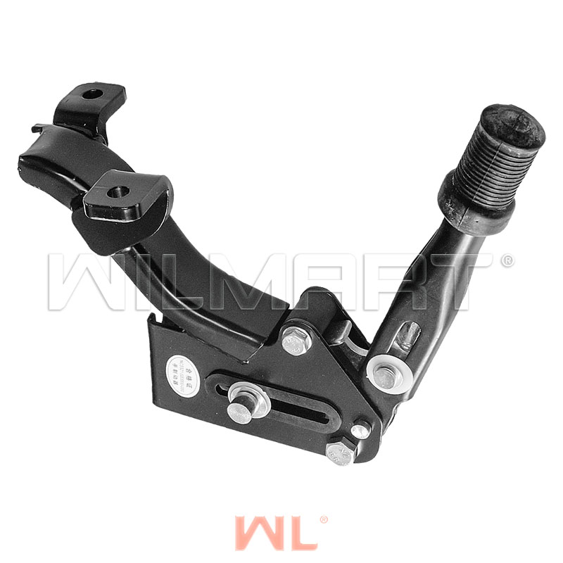 Тормоз ручной HC CPCD10-35R/A (NC9321-532000-000)