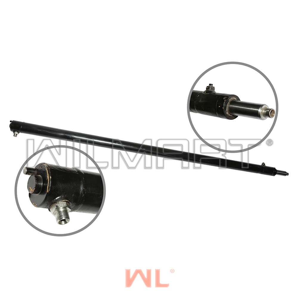 Цилиндр подъема HC CPCD20-25 FFM3000 2010- правый