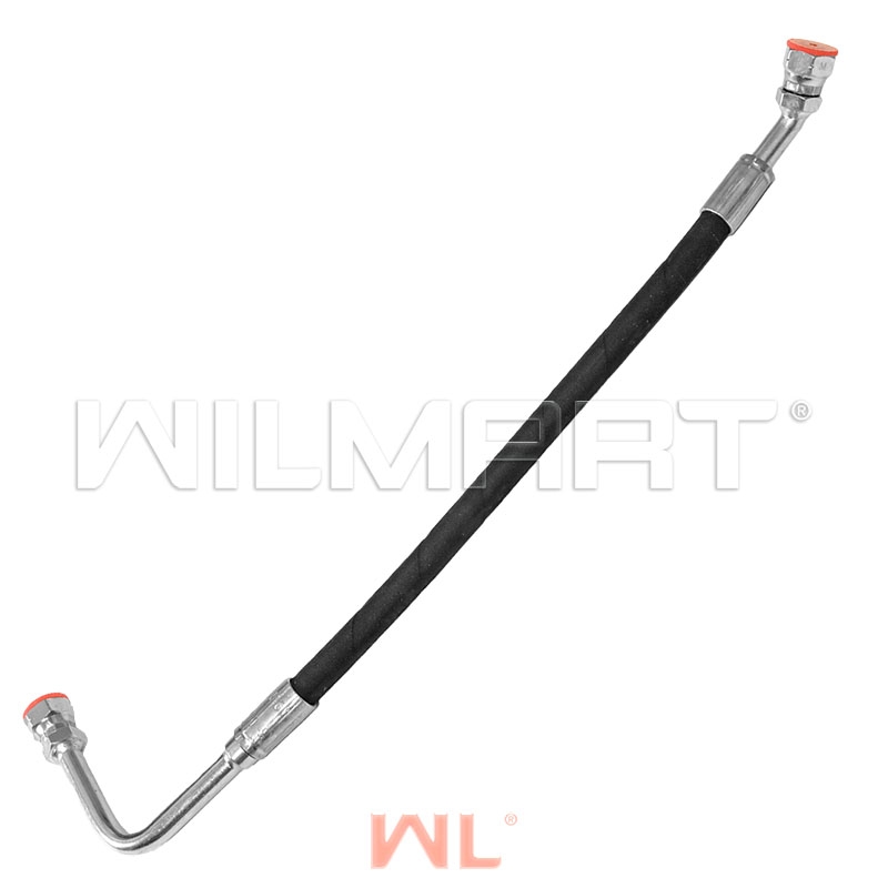 РВД цилиндра наклона CPCD20-35 (N163-620400-000)