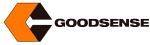 Goodsense