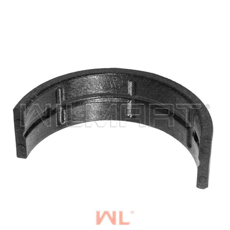 Вкладыш мачты HANGCHA (HC) CPCD20-35R (N30M300-000006-000)