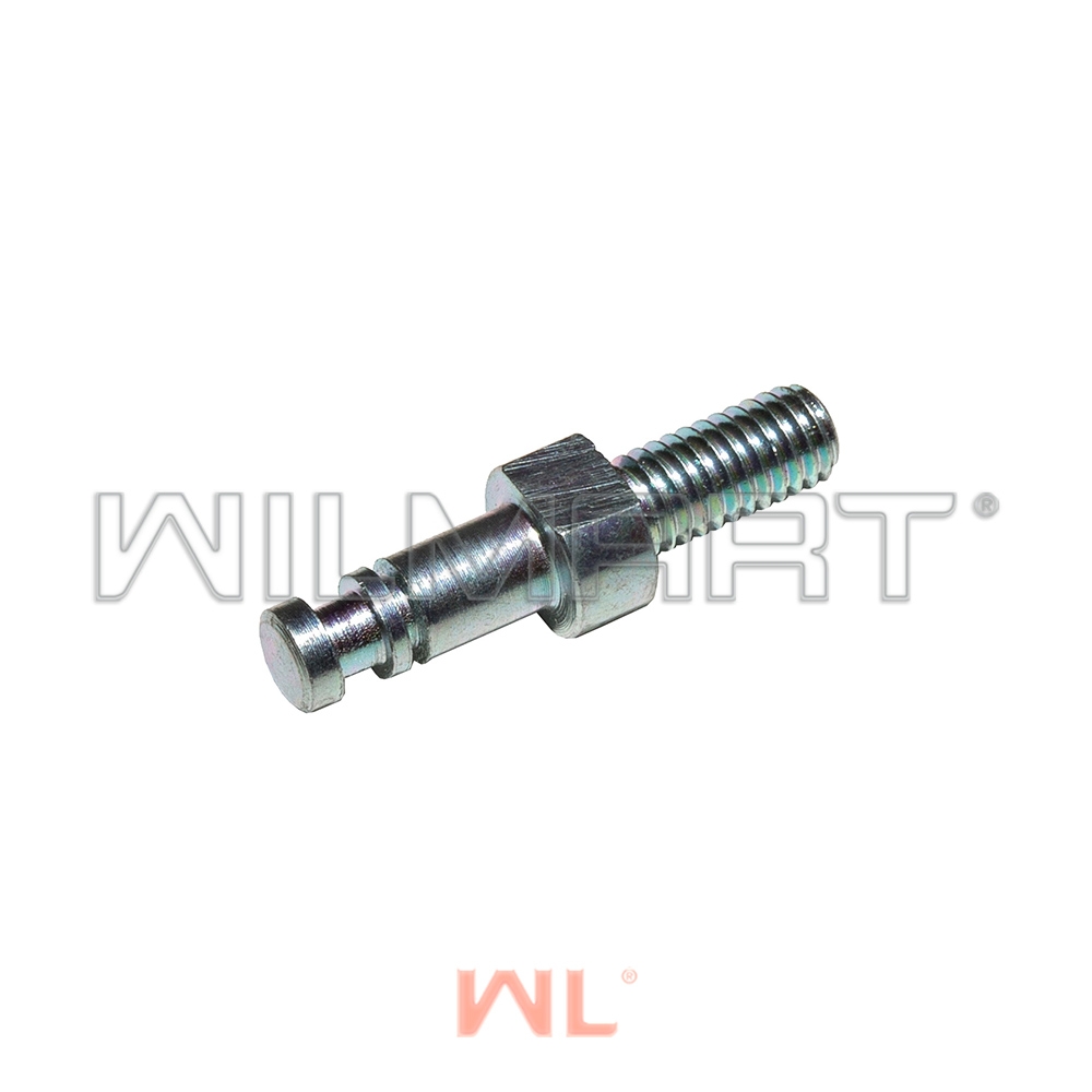 Палец крепления троса газа HC CPCD10-18 (50DHA-610002)