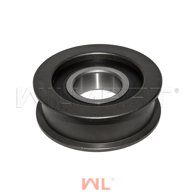 Ролик цепи Ф110(123)хф45хS38/31 CPCD35 (780709H-G00)