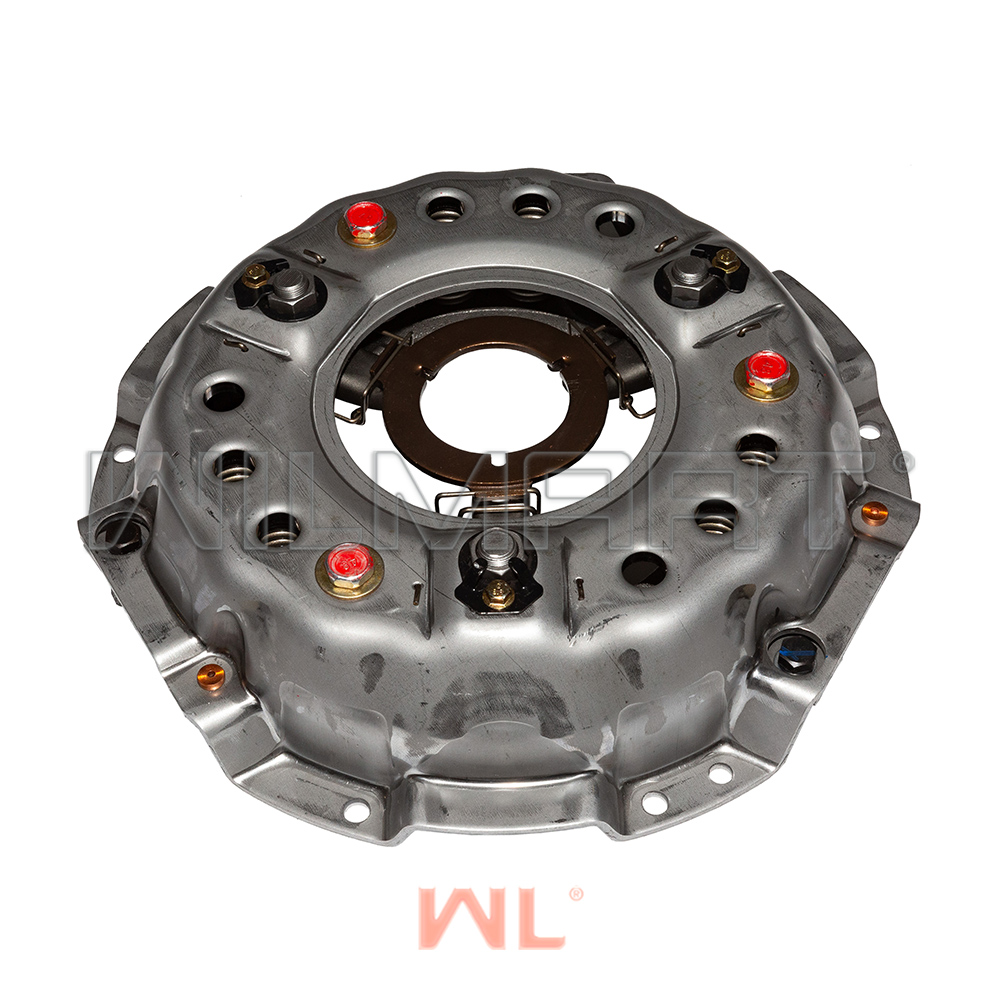 Корзина сцепления Toyota 32-8FG20 (31210-22020-71)