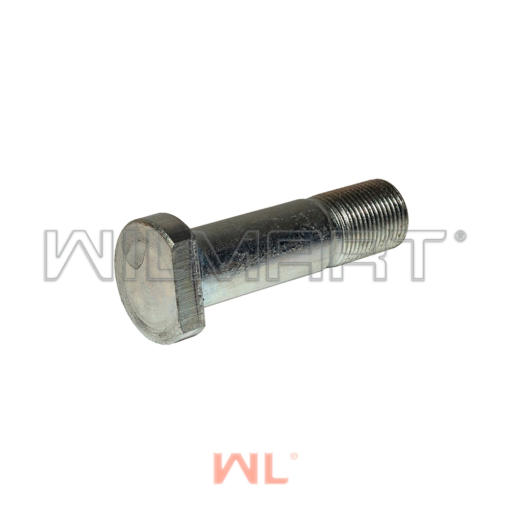 Болт крепления кронштейна ВМ CPCD20-38A