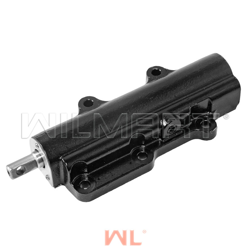 Клапан АКПП редукционный HANGCHA CPCD10-35  (YDS30.910)