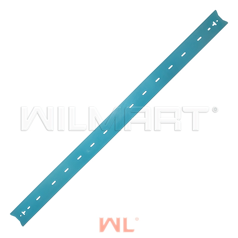 Ракель E810R задний (PU) (590498520117)