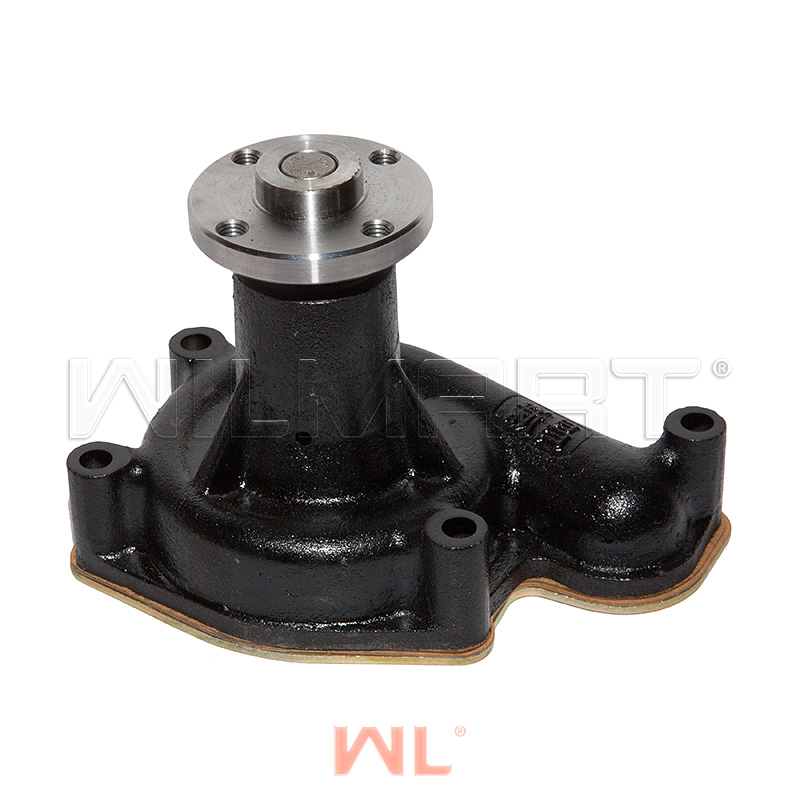 Насос водяной Xinchai 490BPG (490B-42000)