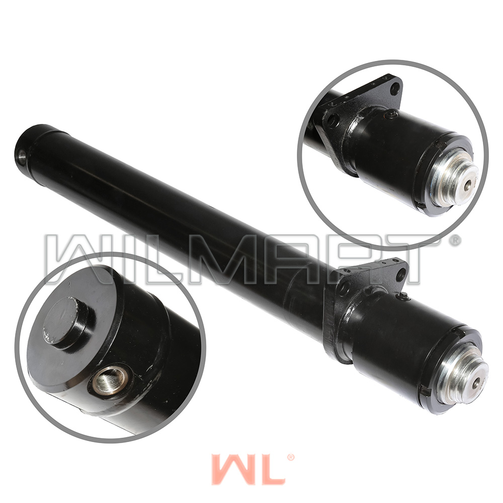 Цилиндр подъема HC CPCD30 TM4500 -2010 центральный