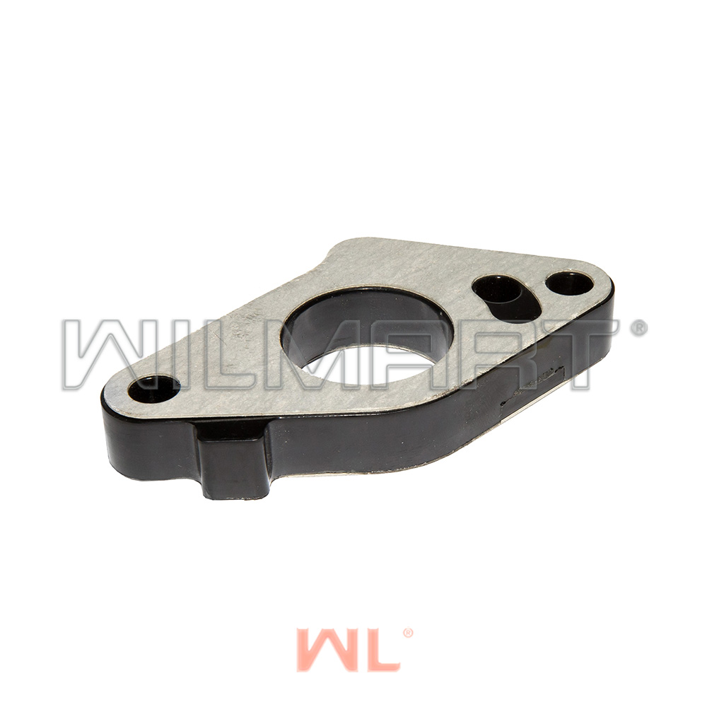 Проставка карбюратора Nissan K15-25 (16174-FU400)