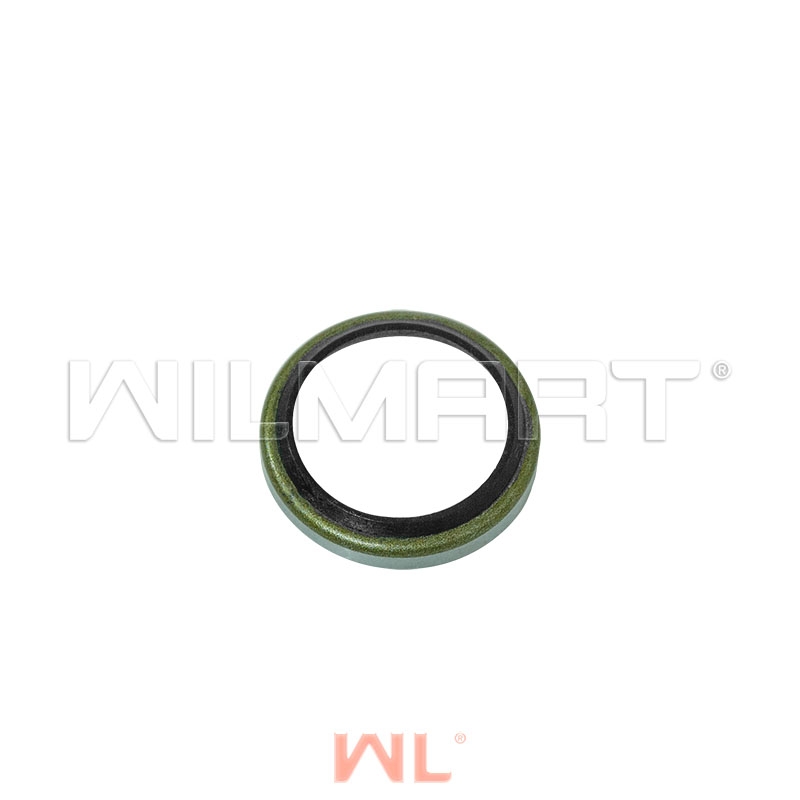 Сальник шкворня Heli CPCD10-15 (25x32x6) (24234-32231)