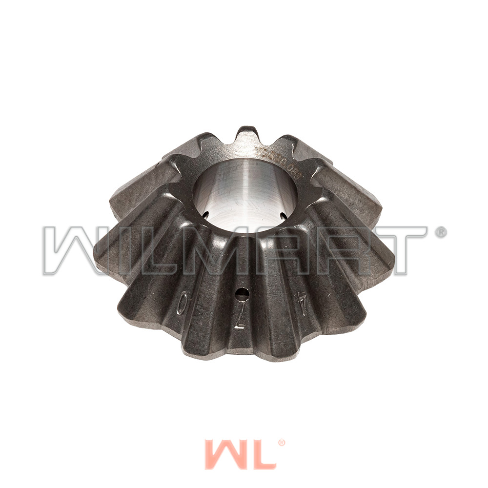 Шестерня сателлитная дифференциала HC CPCD30-35 (YQX30-2006)