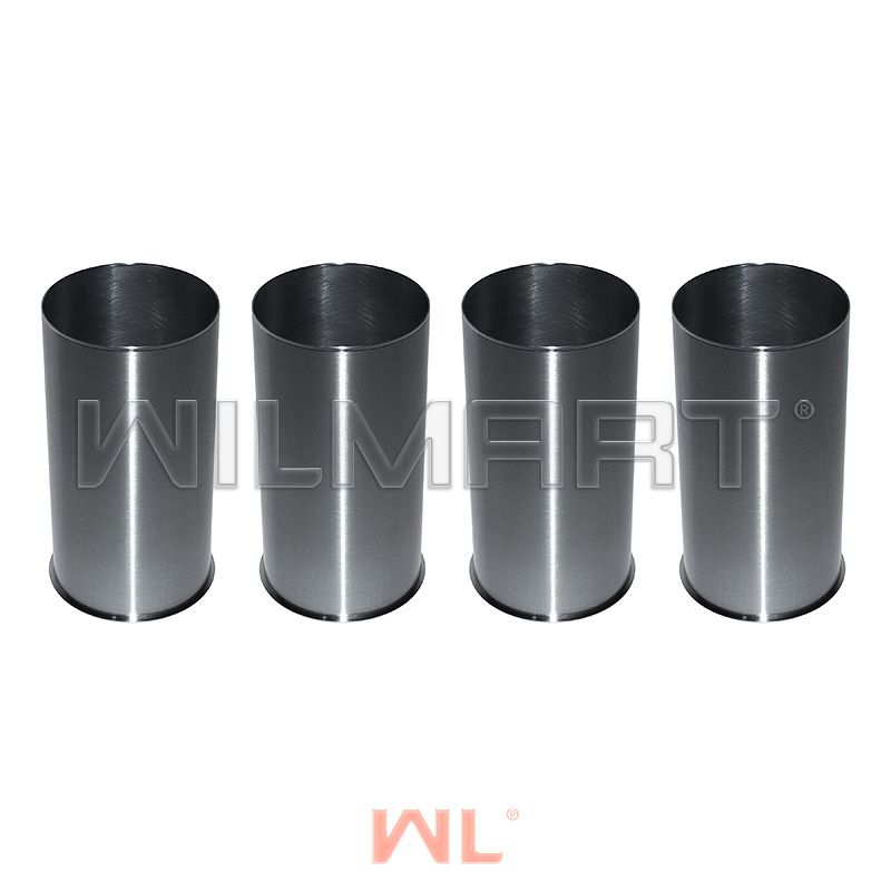 Гильза HJ493 (к-т на двс) (1002102BB)