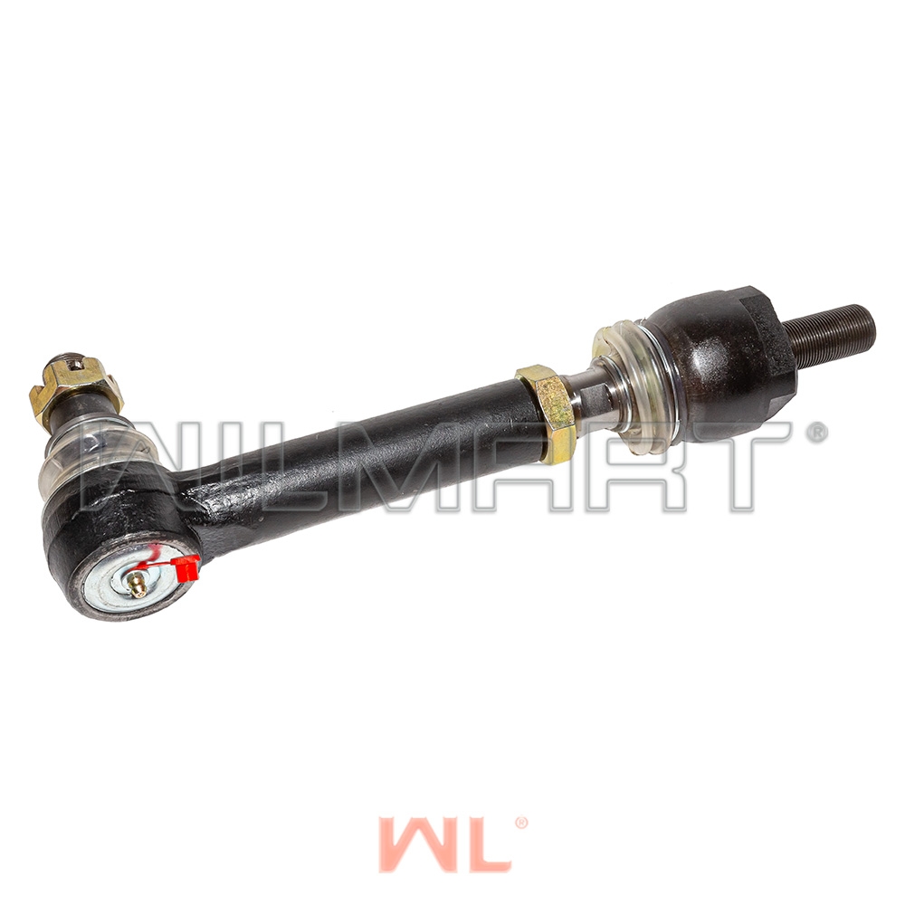 Наконечник рулевой WL666-4TX (перед)