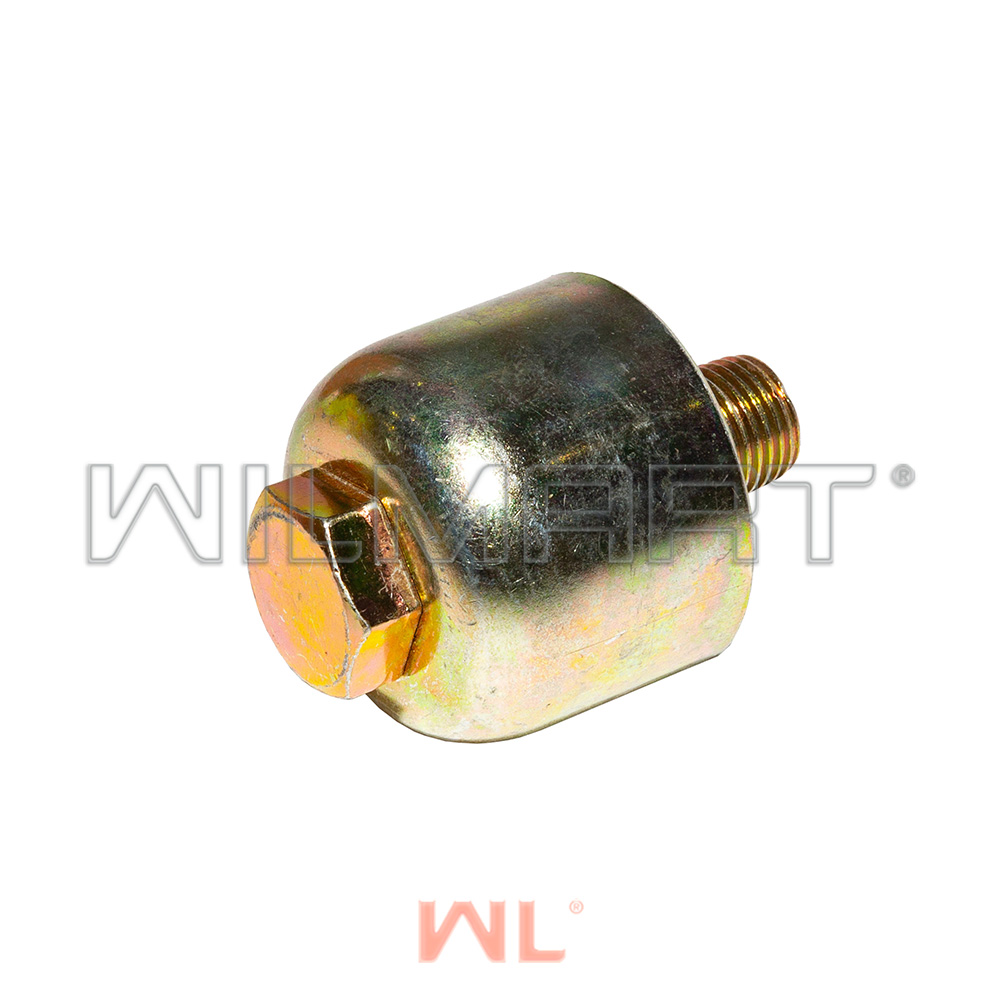 Сапун АКПП Komatsu (07030-00252)