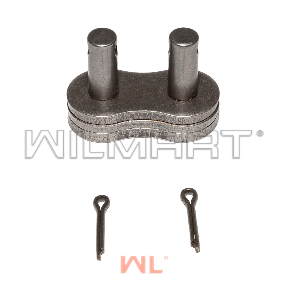 Замок цепи Nissan 1F2 (59499-FK00A/59499-L1310)