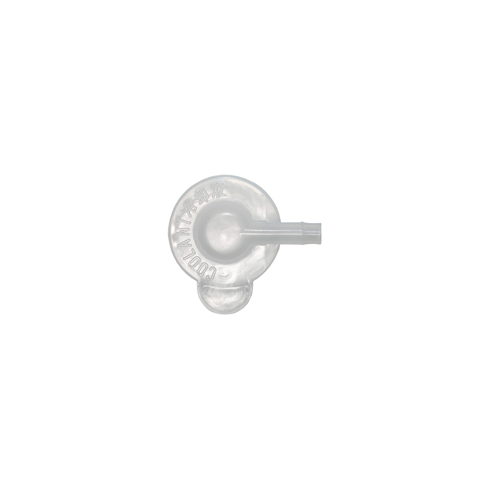 Крышка расширительного бачка TCM (214A2-13001)