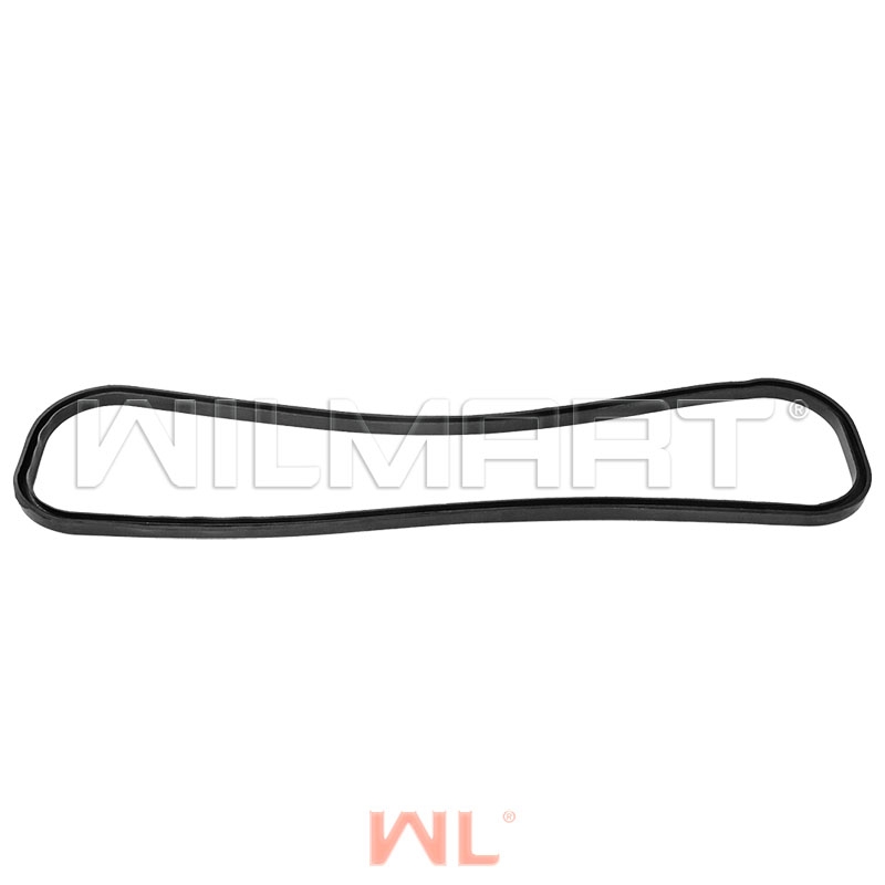 Прокладка клапанной крышки Xinchai NA/NB485BPG/4N23G31 (NA485B-11104)