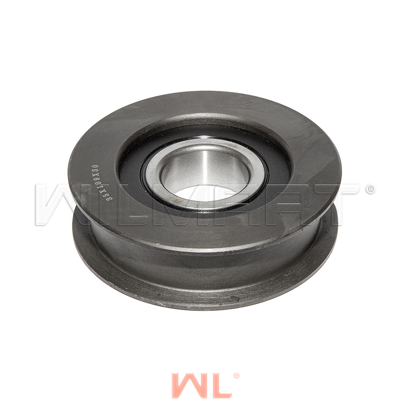 Ролик цепи Ф90(109)xф35xS30/20 Nissan L01/F1/J01 (59440-03H00)