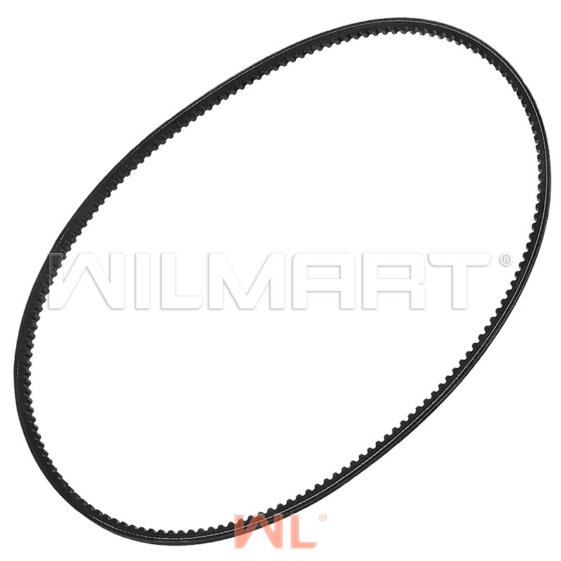 Ремень генератора 13х1140 Isuzu C240