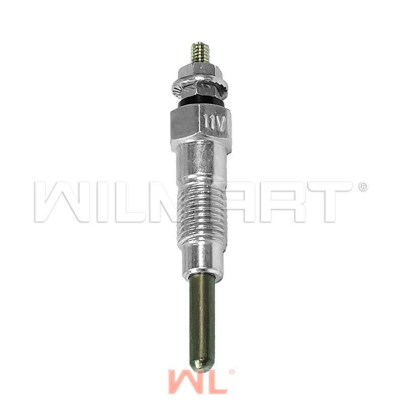 Свеча накаливания Yanmar 4TNE92/98 (119717-77800)