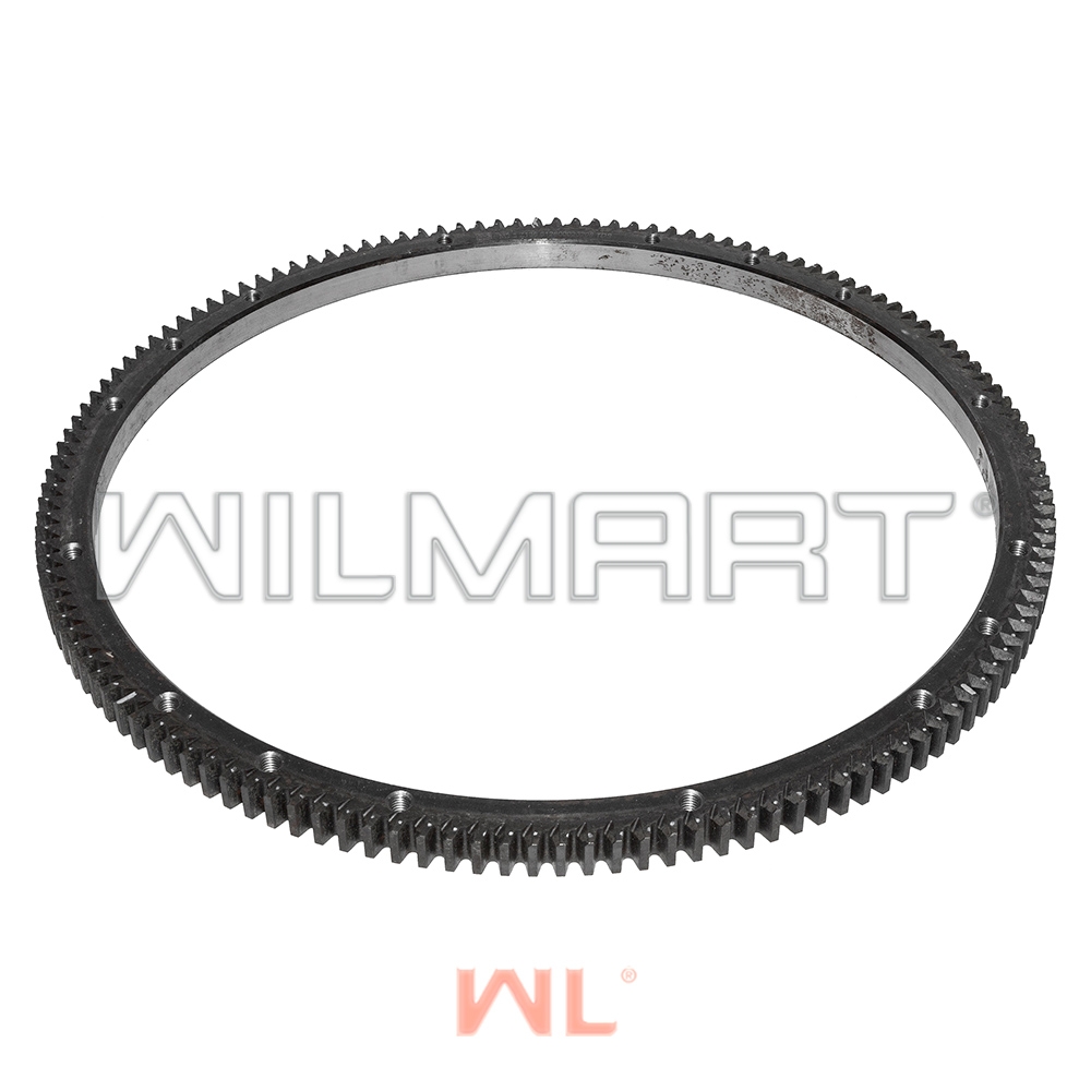 Венец маховика Weichai (4110000556043)