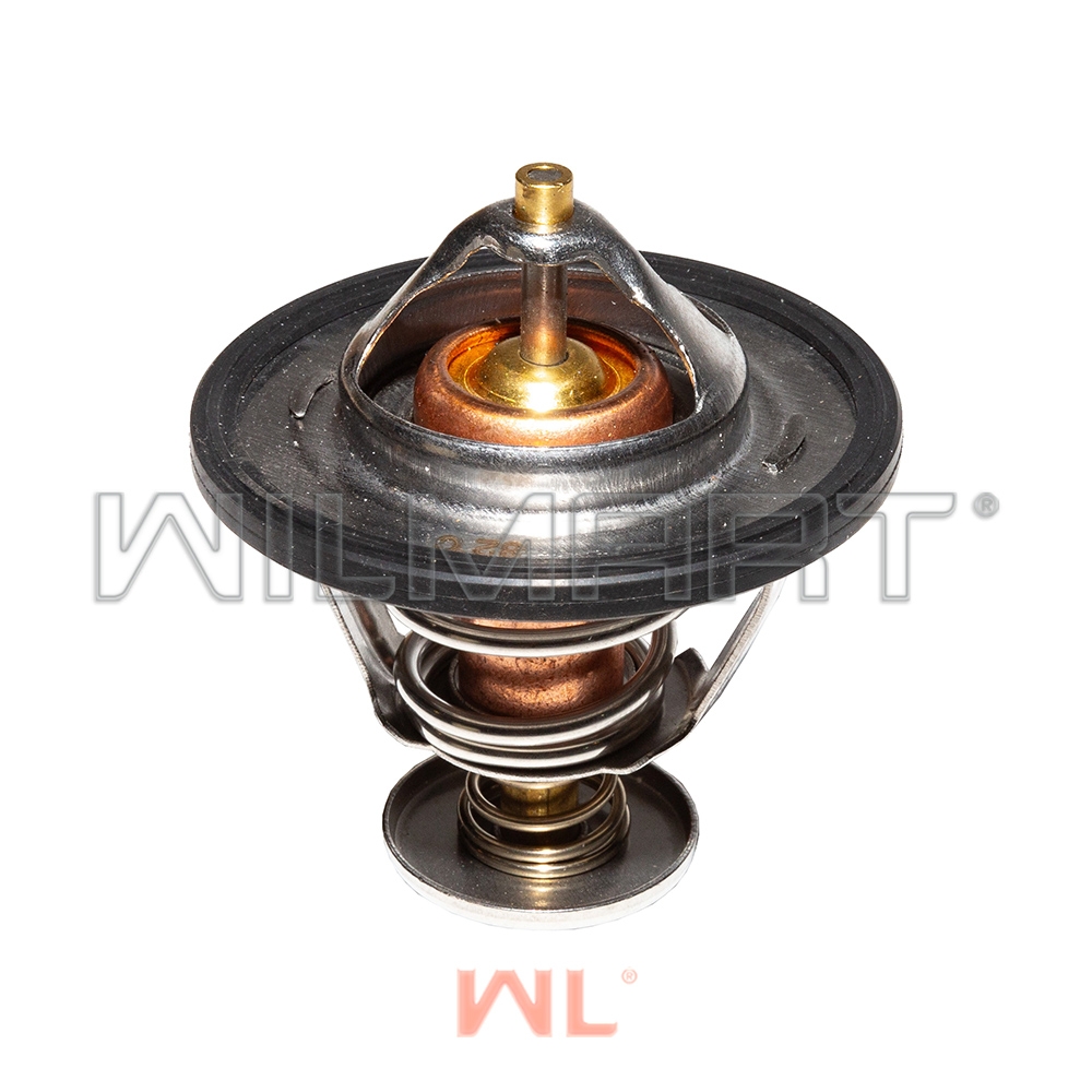 Термостат Hyundai D4BB (XKBH-00571)