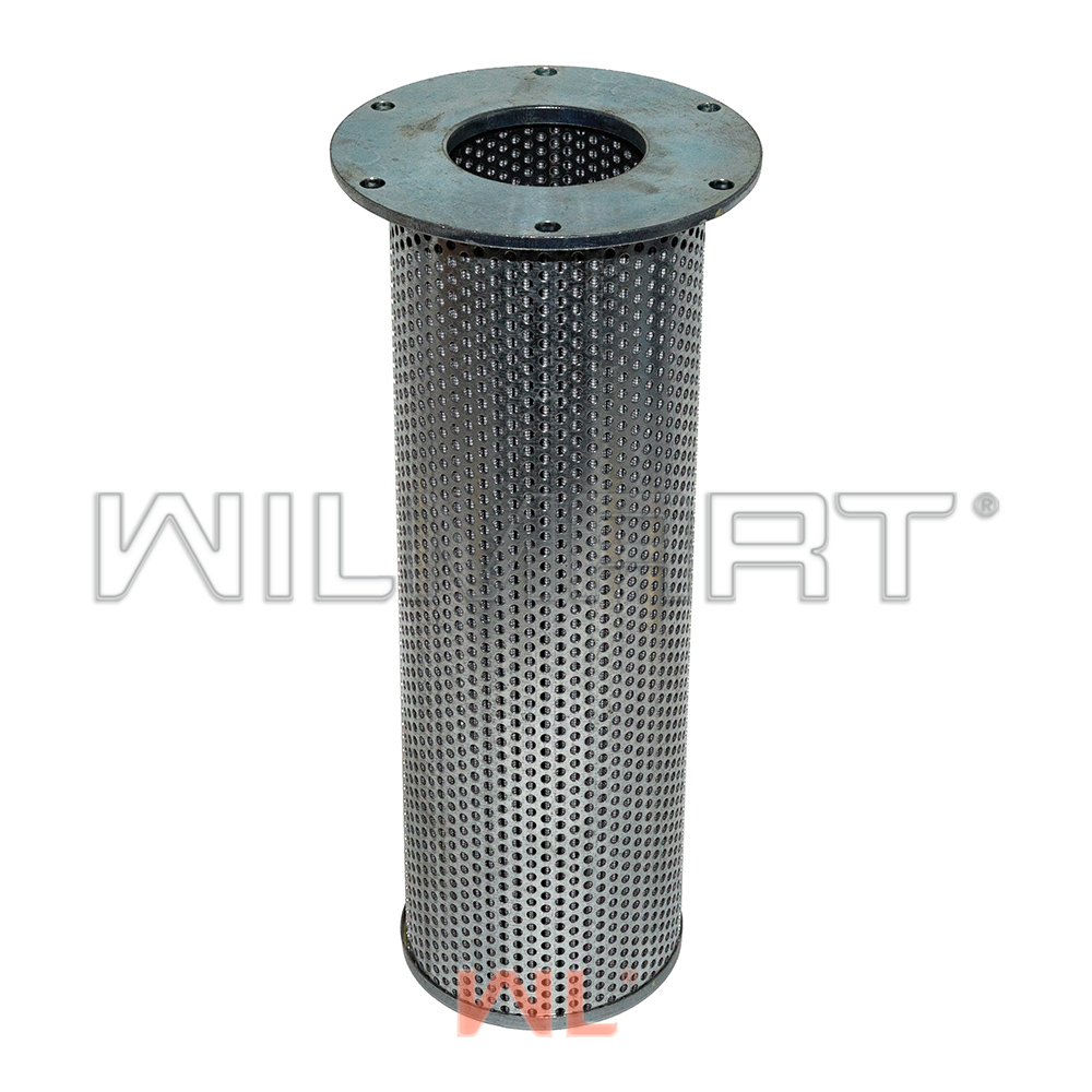 Фильтр гидравлический (445*190) MITSUBER ML541С (HR-955N)