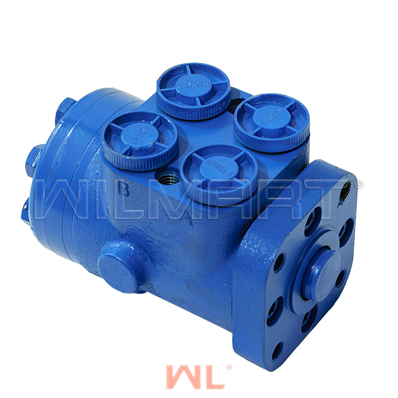 Редуктор РУ CPCD20-35HC/10-18 Helli (BZZ1-E100BA-G00)