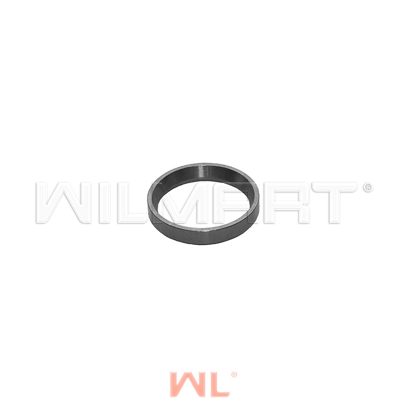 Седло клапана HJ493 впуск (1003102BB)