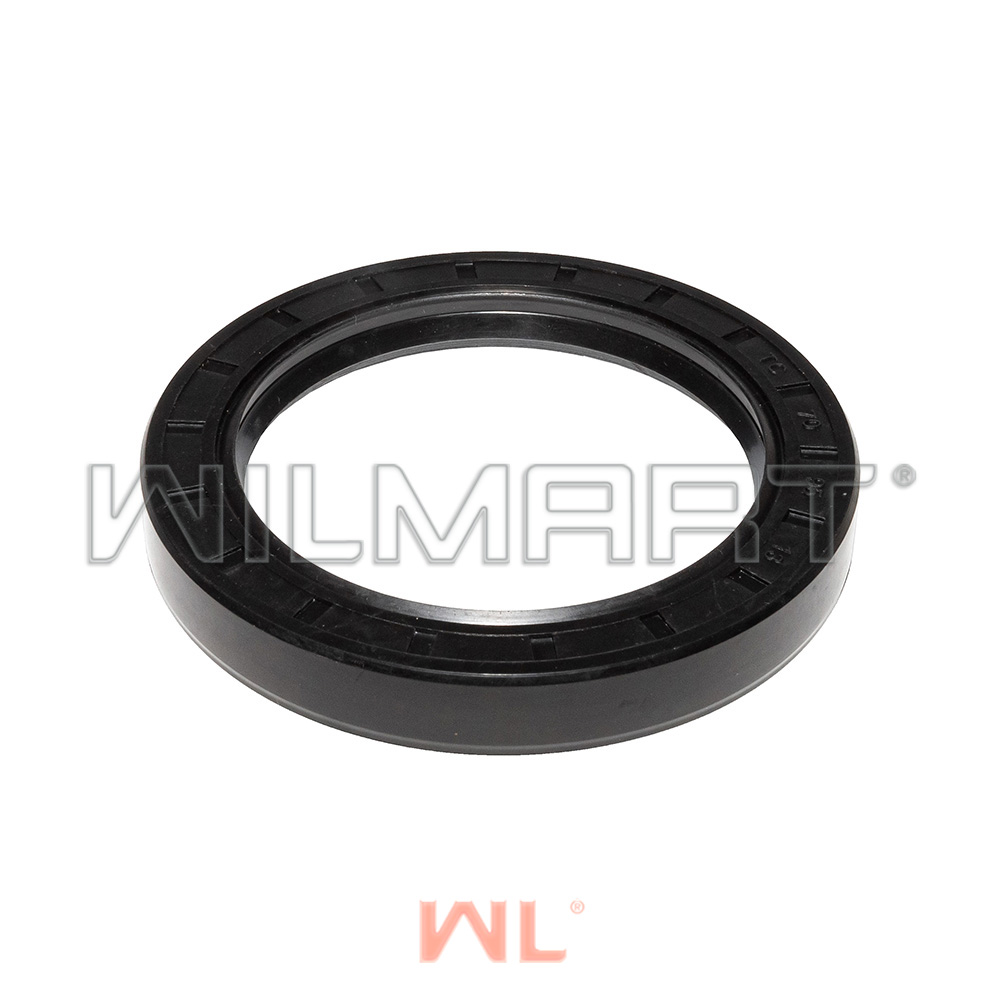 Сальник ступицы ВМ Nissan YGL02A35U внешний (70x95x13) (43254-FK000)