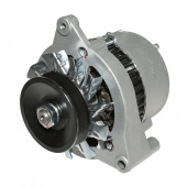 Генератор Xinchai 485-498BPG 14В (490B-52000)