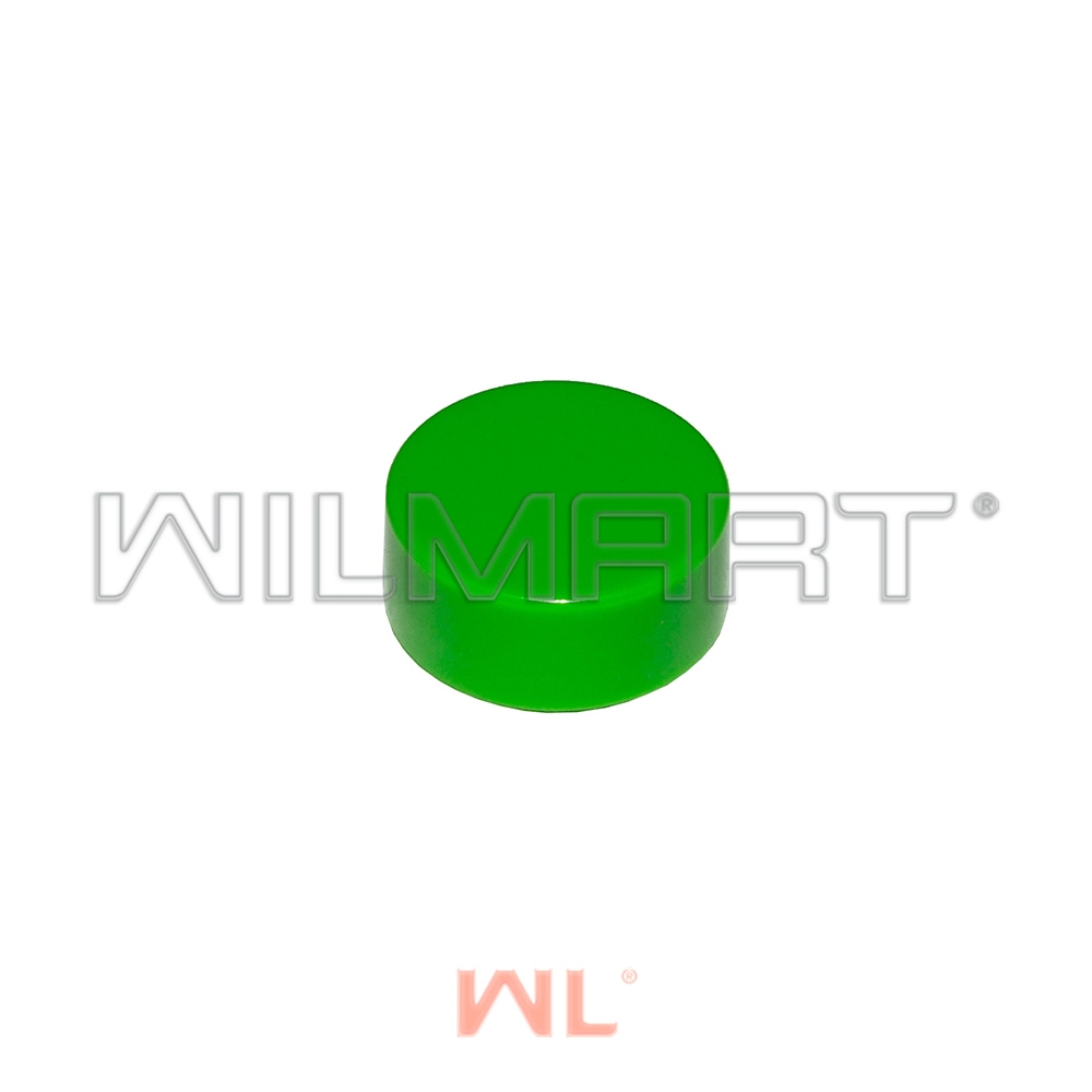 Крышка Doosan (G075119)