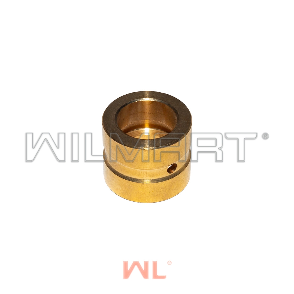 Втулка цилиндра управления HANGCHA (HC) CPCD50-100 Ф30хф20хH25 (50W-411102)