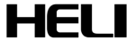 HELI