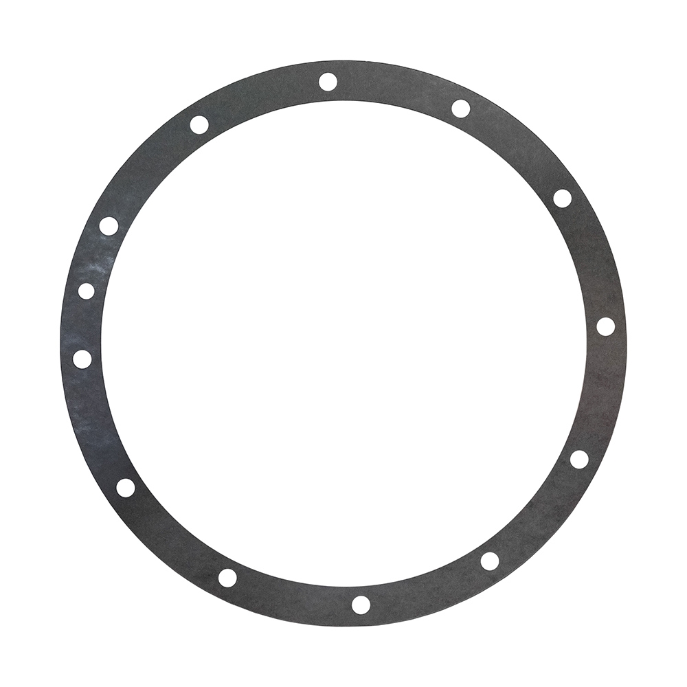 Прокладка ВМ CPСD30-35 (N150-100001-000)