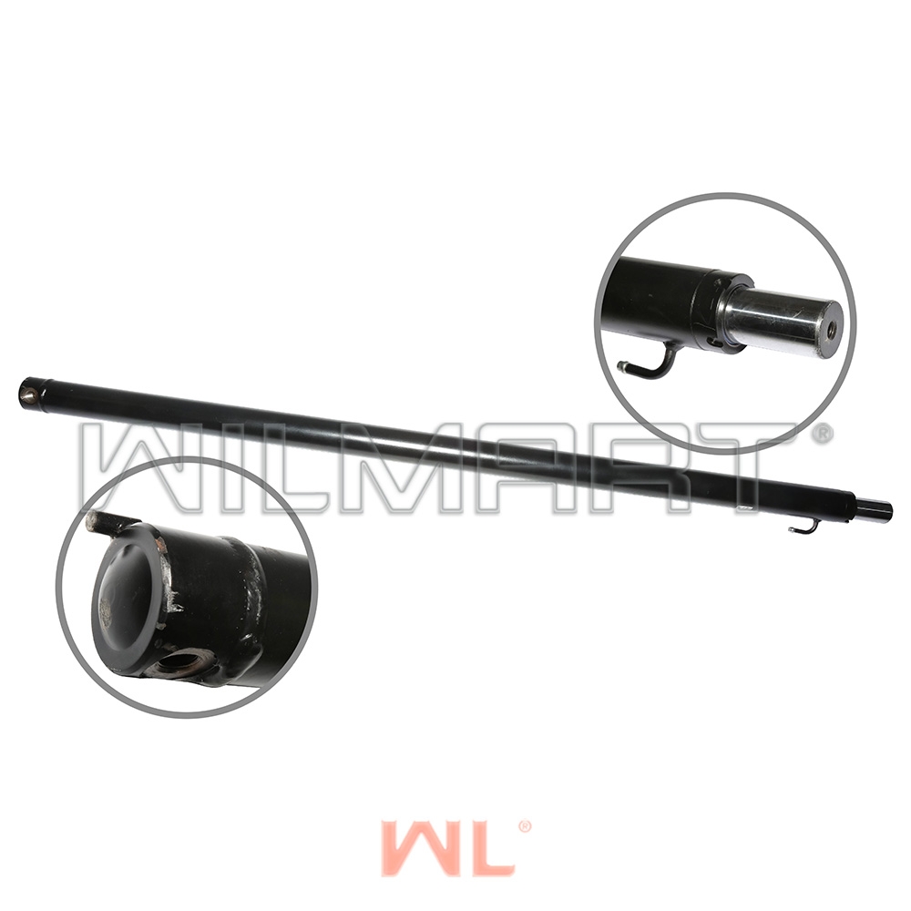 Цилиндр подъема HC CPCD30H/R TM4500 правый (3M3H-400000A)