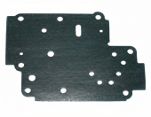 Прокладка гидроплиты HC CPCD40-50RX (YQXD45-4106)