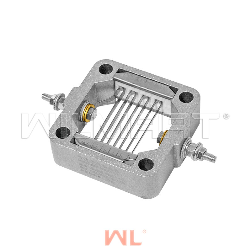 Подогреватель воздуха Xinchai 485BPG (NB485-54000)