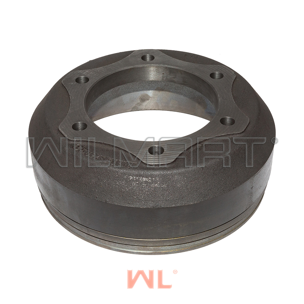 Барабан тормозной Toyota 7FD30 (42431-33240-71)