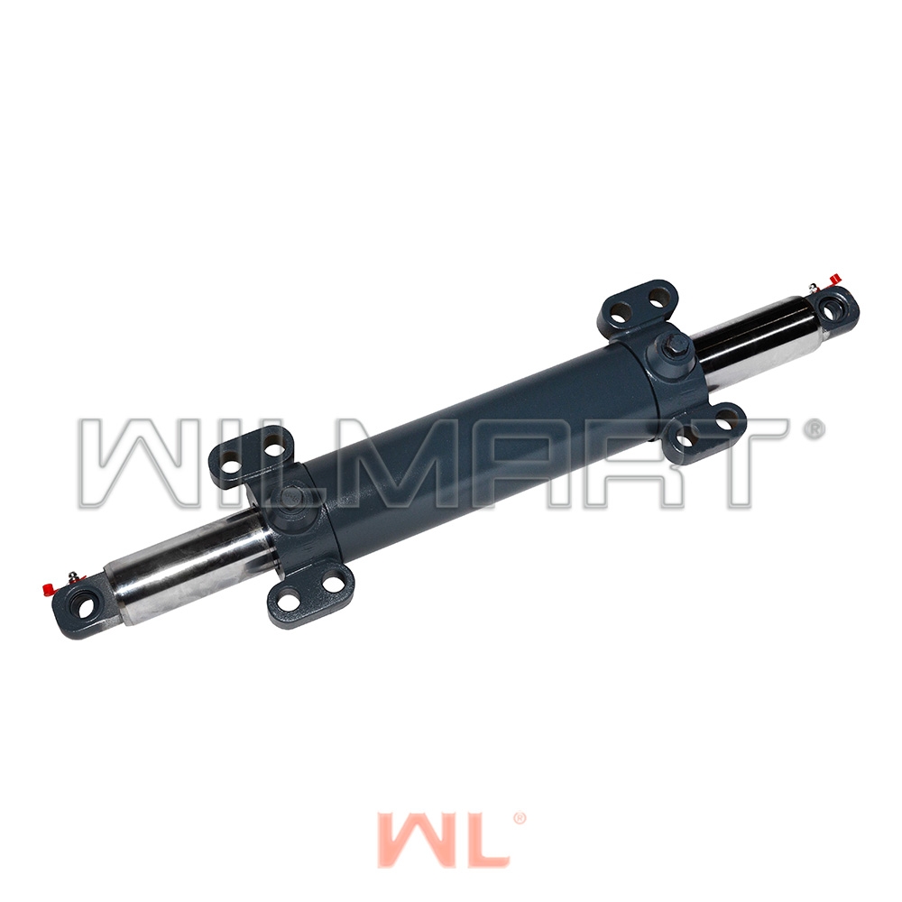 Цилиндр рулевого управления Heli CPCD20-35K/H3/G (G27Z4-30601)