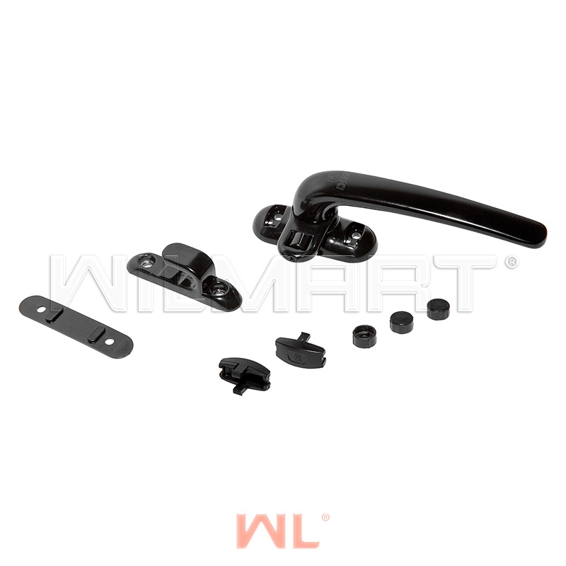 Ручка кабины CPCD80-100 (JCS-003-G00)