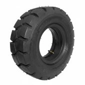 Шинокомплект 18x7-8 CHAOYANG (CL621) 14PR (18x7-8(CL621))